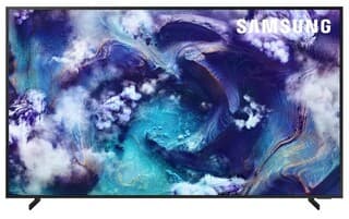 Samsung 65" (163 см) Телевизор Samsung QE65QN900FUXRU черный