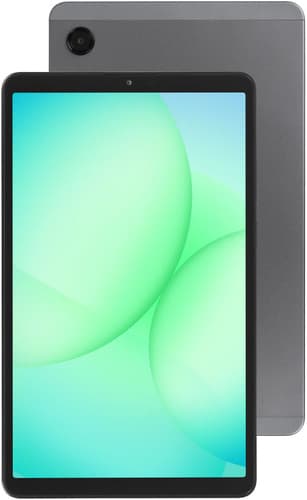 Samsung 8.7" Планшет Samsung Galaxy Tab A11 LTE 64 ГБ серый