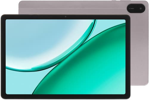 HONOR 11" Планшет Honor Pad X8b LTE 64 ГБ серый