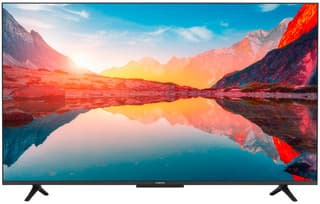 Xiaomi 43" (108 см) Телевизор Xiaomi TV A 43 2025 черный