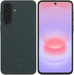 Samsung 6.7" Смартфон Samsung Galaxy A37 256 ГБ зеленый