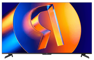 Яндекс 65" (164 см) Телевизор Яндекс ТВ Станция MiniLED YNDX-00098 черный