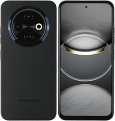 Tecno 6.67" Смартфон Tecno SPARK 30C 128 ГБ черный