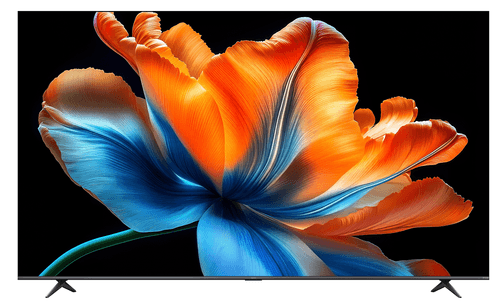 Xiaomi 98" (249 см) Телевизор Xiaomi TV S Mini LED 98 2026 черный