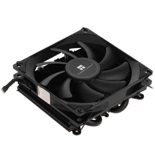 Thermalright Кулер для процессора Thermalright AXP-90 X36 черный