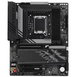 Материнская плата GIGABYTE Z890 AORUS ELITE WIFI7