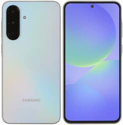 Samsung 6.7" Смартфон Samsung Galaxy A36 256 ГБ серый