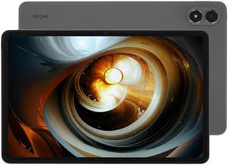 Xiaomi 12.1" Планшет Xiaomi REDMI Pad 2 Pro Wi-Fi 128 ГБ серый