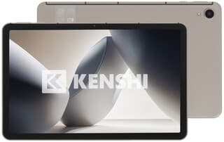 KENSHI 10.36" Планшет KENSHI Pad Pro E111 LTE 256 ГБ золотистый + чехол