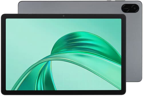 HONOR 11" Планшет HONOR Pad X8a Wi-Fi 64 ГБ серый