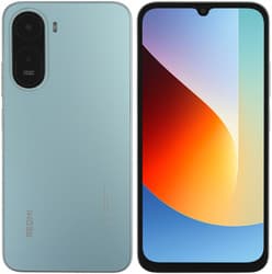 Xiaomi 6.9" Смартфон Xiaomi REDMI A7 Pro 64 ГБ голубой
