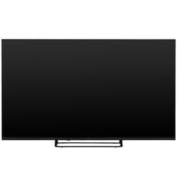 DEXP 43" (109 см) Телевизор DEXP 43UEG1 черный