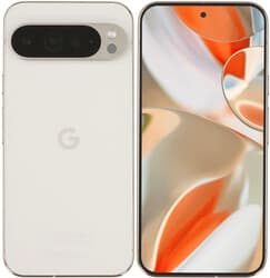 Google 6.8" Смартфон Google Pixel 9 Pro XL 256 ГБ бежевый