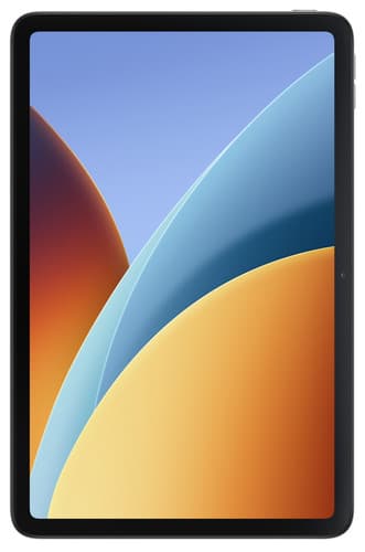 Xiaomi 9.7" Планшет Xiaomi Redmi Pad 2 9.7 Wi-Fi 128 ГБ серебристый