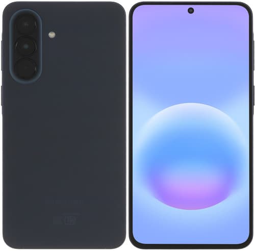 Samsung 6.7" Смартфон Samsung Galaxy A57 512 ГБ синий
