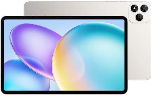 Infinix 12" Планшет Infinix XPAD 20 Pro LTE 128 ГБ серый + чехол
