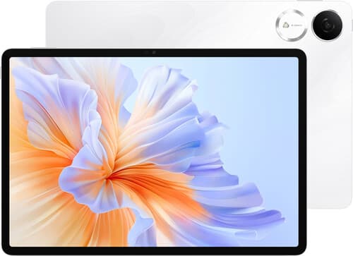 HONOR 11.5" Планшет HONOR Pad V9 Wi-Fi 256 ГБ белый