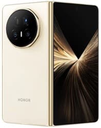 HONOR 7.95" Смартфон HONOR Magic V5 512 ГБ бежевый