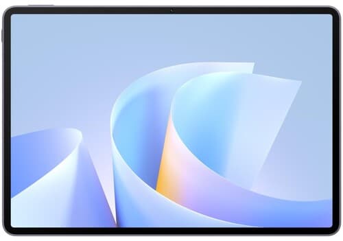 HUAWEI 11.5" Планшет HUAWEI MatePad 11.5 S PaperMatte (2026) Wi-Fi 256 ГБ серый + клавиатура + чехол