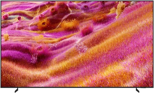 Samsung 115" (290 см) Телевизор Samsung QE115QN90FUXRU черный