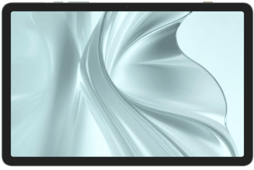 Tecno 11" Планшет Tecno MegaPad SE LTE 128 ГБ серый