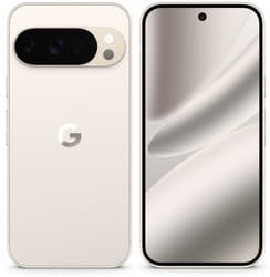 Google 6.3" Смартфон Google Pixel 10 Pro 256 ГБ бежевый