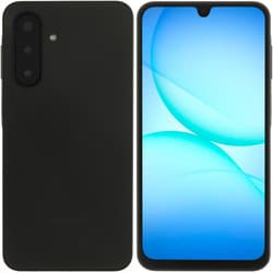 Samsung 6.7" Смартфон Samsung Galaxy A17 128 ГБ черный