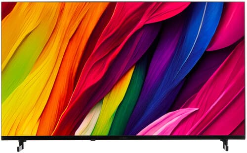 Aceline 40" (101 см) Телевизор Aceline 40FEN2 черный