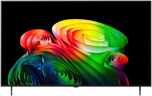 LG 55" (139 см) Телевизор LG OLED55B6RLA серый