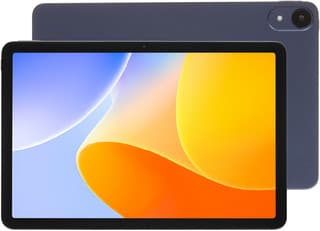 Infinix 11" Планшет Infinix XPAD 30E LTE 128 ГБ синий + чехол