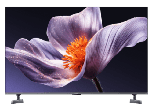 Xiaomi 75" (190 см) Телевизор Xiaomi TV S Pro Mini LED 75 2026 черный