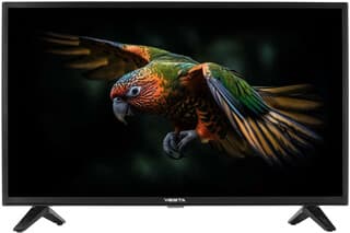 Vesta 32" (81 см) Телевизор Vesta V32KH5000 черный