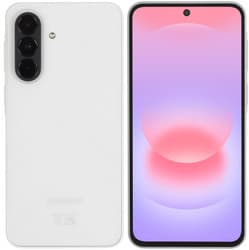 Samsung 6.7" Смартфон Samsung Galaxy A37 256 ГБ белый