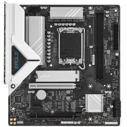 Материнская плата GIGABYTE B860M EAGLE V2