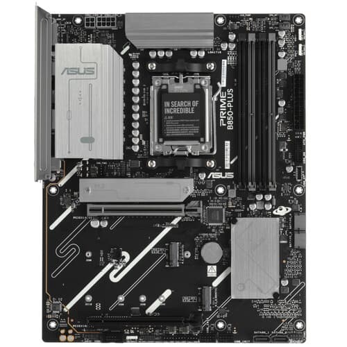 Материнская плата ASUS PRIME B850-PLUS-CSM