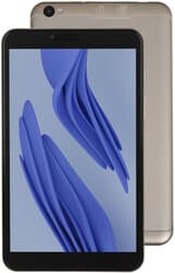 KENSHI 8" Планшет KENSHI Pad Lite E58 LTE 64 ГБ золотистый