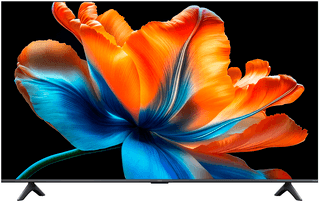 Xiaomi 65" (165 см) Телевизор Xiaomi TV S Mini LED 65 2026 черный