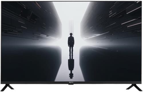 Триколор 32" (81 см) Телевизор Триколор H32HC3 черный