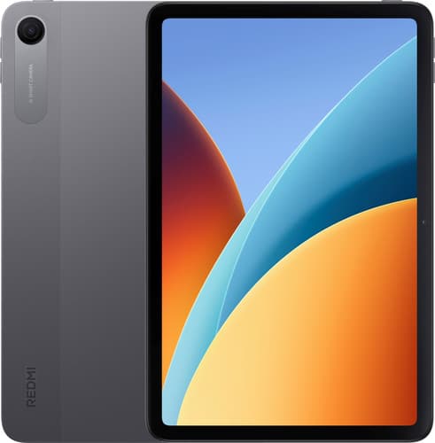 Xiaomi 9.7" Планшет Xiaomi Redmi Pad 2 9.7 LTE 128 ГБ серый