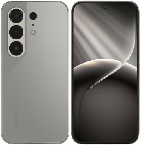 Tecno 6.78" Смартфон Tecno CAMON 50 128 ГБ серебристый