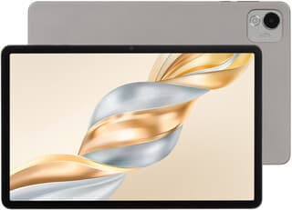 HONOR 11.5" Планшет HONOR Pad X9a Wi-Fi 128 ГБ серый