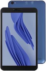KENSHI 8" Планшет KENSHI Pad Lite E48 LTE 64 ГБ синий