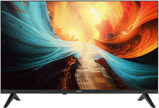 Blackton 32" (81 см) Телевизор Blackton Bt 32FS02B черный