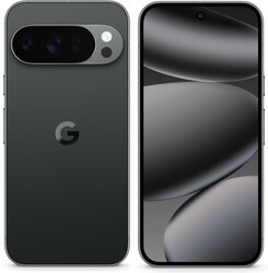Google 6.3" Смартфон Google Pixel 10 Pro 128 ГБ черный
