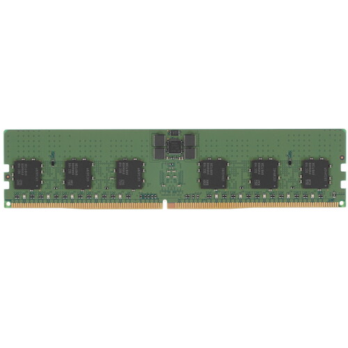Samsung Серверная оперативная память Samsung [M321R2GA3BB6-CQK] 16 ГБ