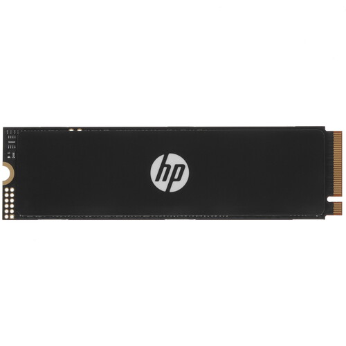 HP 512 ГБ M.2 NVMe накопитель HP FX700 [8U2N1AA#ABB]