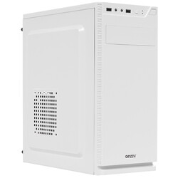 GiNZZU Корпус GiNZZU A220 [A220] белый