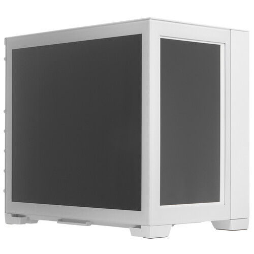 Lamptron Корпус Lamptron LAMP-CSM380  белый