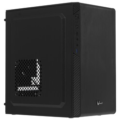Formula Корпус Formula V Line CS-106  черный