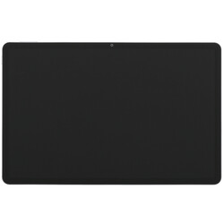 HUAWEI 11" Планшет HUAWEI MatePad SE 11 LTE 128 ГБ серый